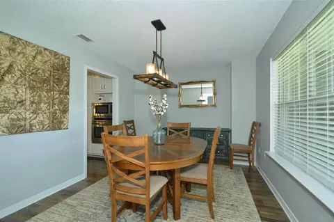 3632 Sawmill Cir, Pace, FL 32571 photo 9