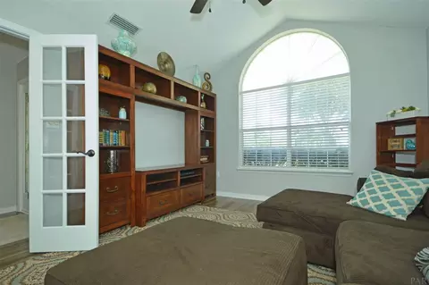 3632 Sawmill Cir, Pace, FL 32571 photo 6