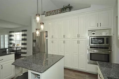 3632 Sawmill Cir, Pace, FL 32571 photo 10