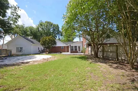 3632 Sawmill Cir, Pace, FL 32571 photo 46
