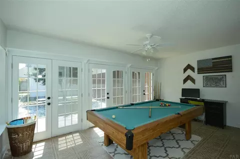 3632 Sawmill Cir, Pace, FL 32571 photo 41