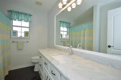 3632 Sawmill Cir, Pace, FL 32571 photo 28