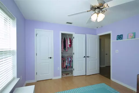 3632 Sawmill Cir, Pace, FL 32571 photo 30