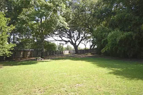 3632 Sawmill Cir, Pace, FL 32571 photo 47