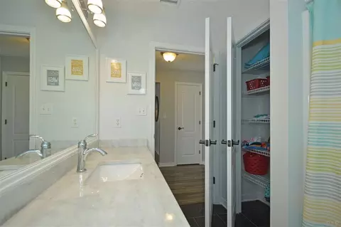 3632 Sawmill Cir, Pace, FL 32571 photo 29