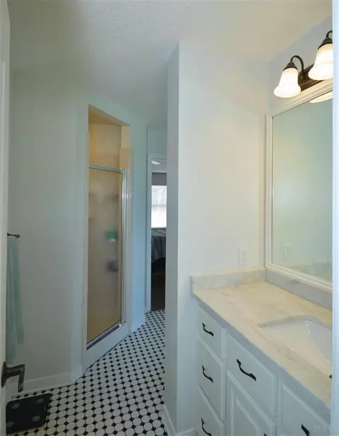 3632 Sawmill Cir, Pace, FL 32571 photo 24