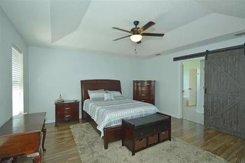 3632 Sawmill Cir, Pace, FL 32571 photo 21