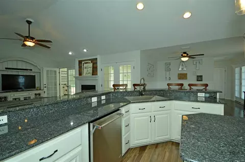 3632 Sawmill Cir, Pace, FL 32571 photo 11