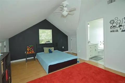 3632 Sawmill Cir, Pace, FL 32571 photo 33