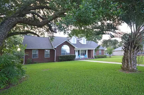 3632 Sawmill Cir, Pace, FL 32571 photo 49