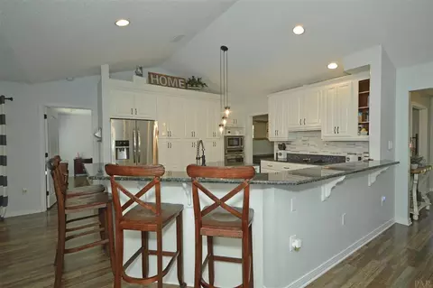 3632 Sawmill Cir, Pace, FL 32571 photo 15