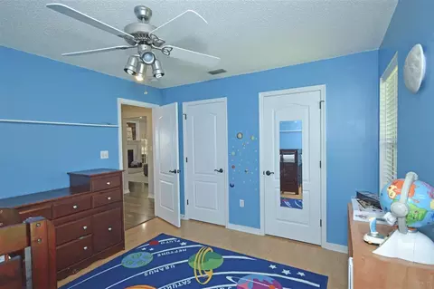3632 Sawmill Cir, Pace, FL 32571 photo 27