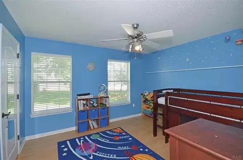 3632 Sawmill Cir, Pace, FL 32571 photo 26