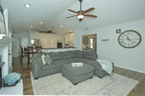 3632 Sawmill Cir, Pace, FL 32571 photo 20