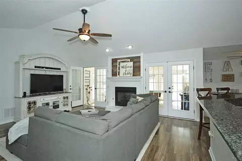 3632 Sawmill Cir, Pace, FL 32571 photo 19