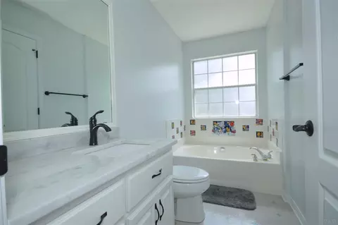 3632 Sawmill Cir, Pace, FL 32571 photo 34