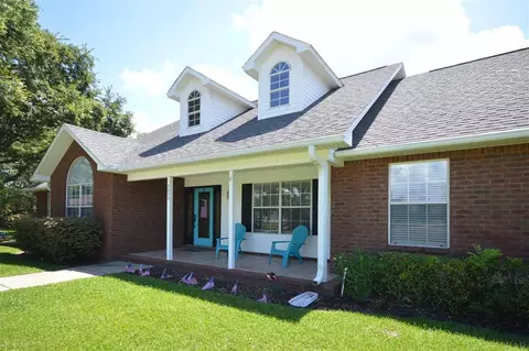3632 Sawmill Cir, Pace, FL 32571 photo 2