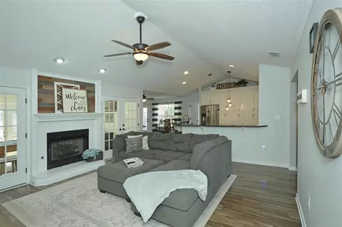 3632 Sawmill Cir, Pace, FL 32571 photo 18