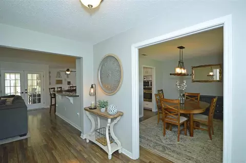 3632 Sawmill Cir, Pace, FL 32571 photo 7