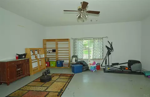 3632 Sawmill Cir, Pace, FL 32571 photo 44