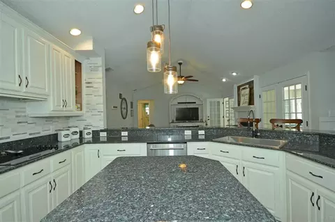 3632 Sawmill Cir, Pace, FL 32571 photo 13