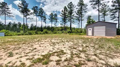 4760 Kolb Rd, Milton, FL 32570 photo 44