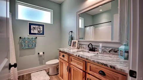 4760 Kolb Rd, Milton, FL 32570 photo 33