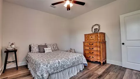 4760 Kolb Rd, Milton, FL 32570 photo 32
