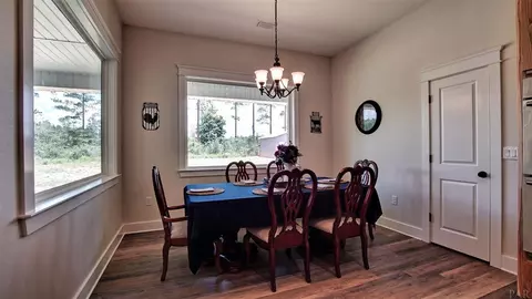 4760 Kolb Rd, Milton, FL 32570 photo 16
