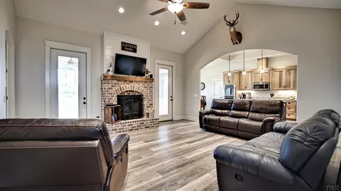 4760 Kolb Rd, Milton, FL 32570 photo 9