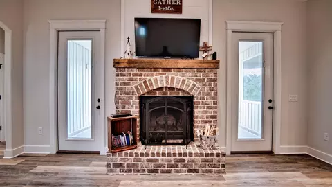 4760 Kolb Rd, Milton, FL 32570 photo 10