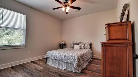 4760 Kolb Rd, Milton, FL 32570 photo 31