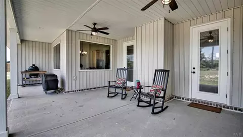 4760 Kolb Rd, Milton, FL 32570 photo 36