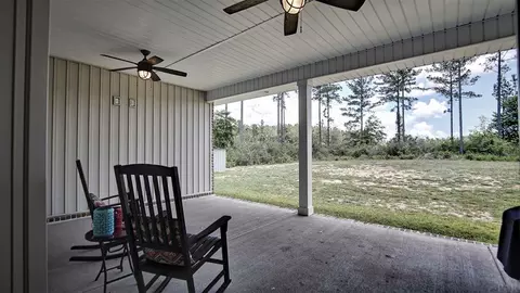 4760 Kolb Rd, Milton, FL 32570 photo 37