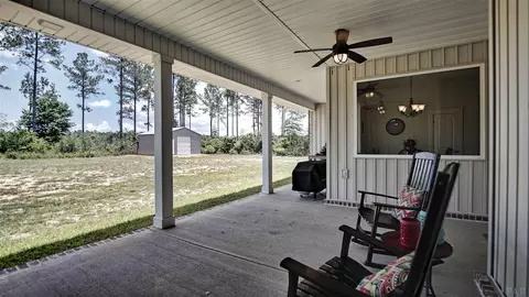 4760 Kolb Rd, Milton, FL 32570 photo 38