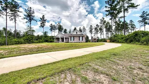 4760 Kolb Rd, Milton, FL 32570 photo 5