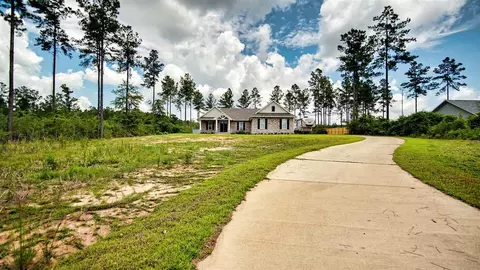 4760 Kolb Rd, Milton, FL 32570 photo 6