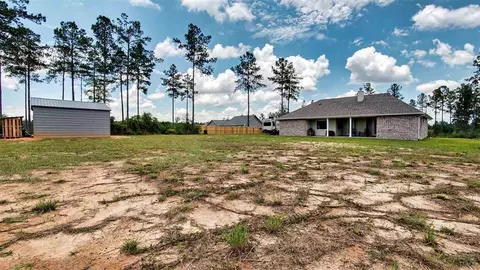 4760 Kolb Rd, Milton, FL 32570 photo 39