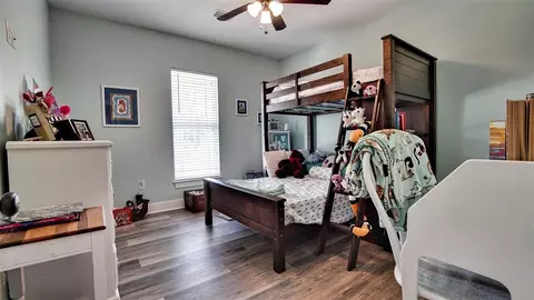 4760 Kolb Rd, Milton, FL 32570 photo 34