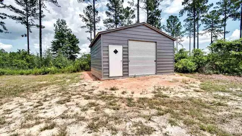 4760 Kolb Rd, Milton, FL 32570 photo 43
