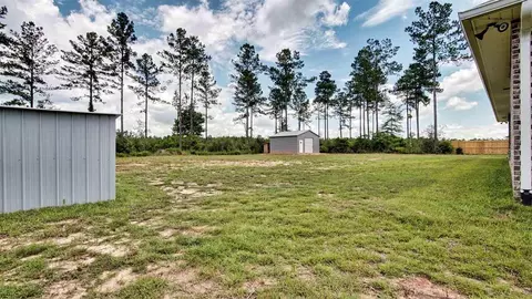 4760 Kolb Rd, Milton, FL 32570 photo 41