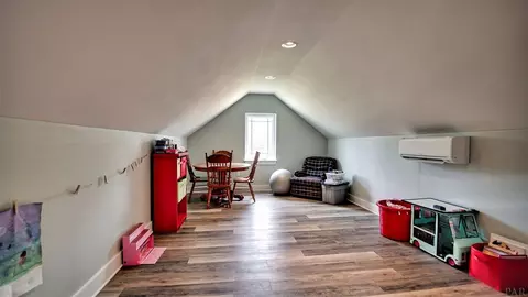 4760 Kolb Rd, Milton, FL 32570 photo 22