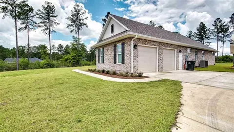 4760 Kolb Rd, Milton, FL 32570 photo 3