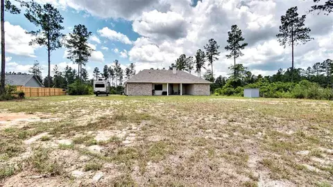 4760 Kolb Rd, Milton, FL 32570 photo 40