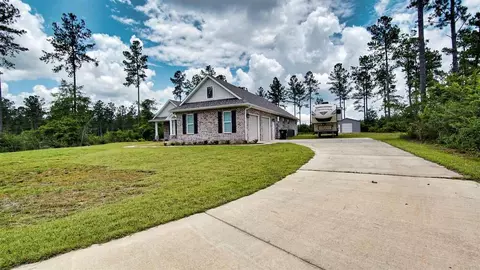 4760 Kolb Rd, Milton, FL 32570 photo 4