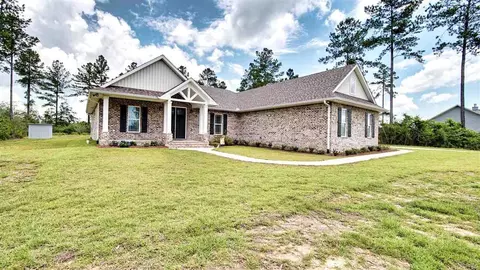 4760 Kolb Rd, Milton, FL 32570 photo 2