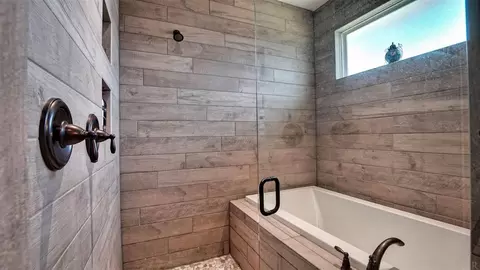 4760 Kolb Rd, Milton, FL 32570 photo 30