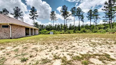 4760 Kolb Rd, Milton, FL 32570 photo 42