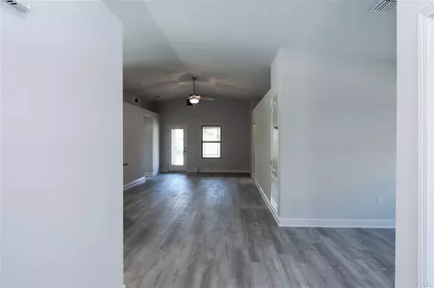 4417 Fiske St, Pace, FL 32571 photo 3