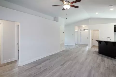 4417 Fiske St, Pace, FL 32571 photo 9